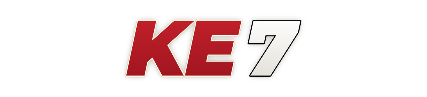 ke7 Casino Pakistan